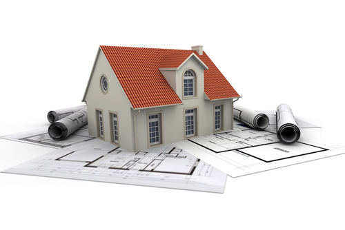 Diz Pro - Whole House Planning