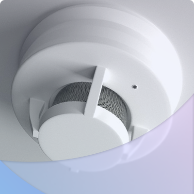 Best model of smoke detectors